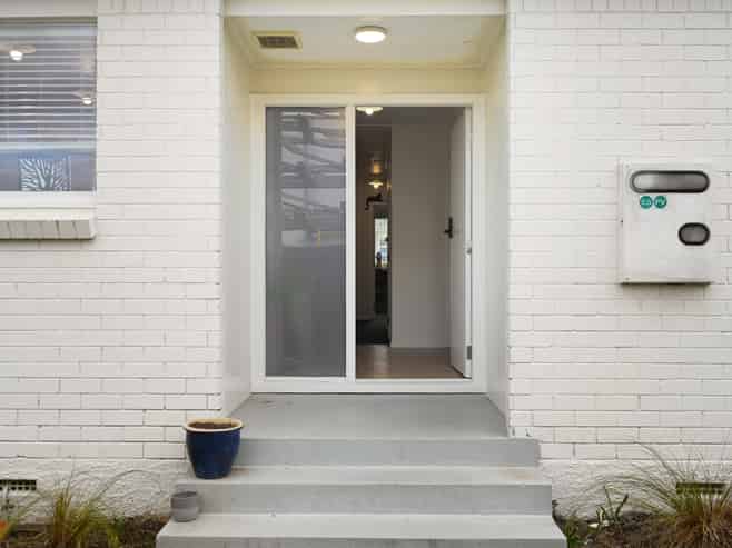 10 Robertson Place, Rukuhia
