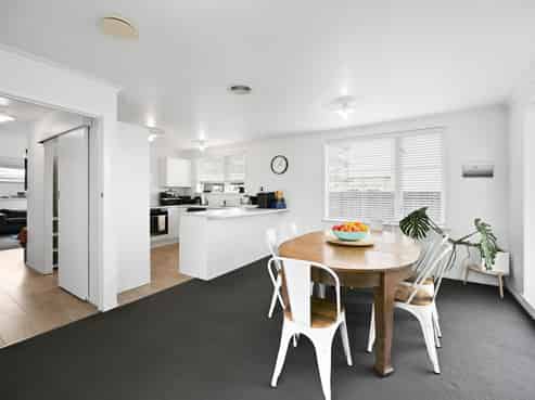 10 Robertson Place, Rukuhia