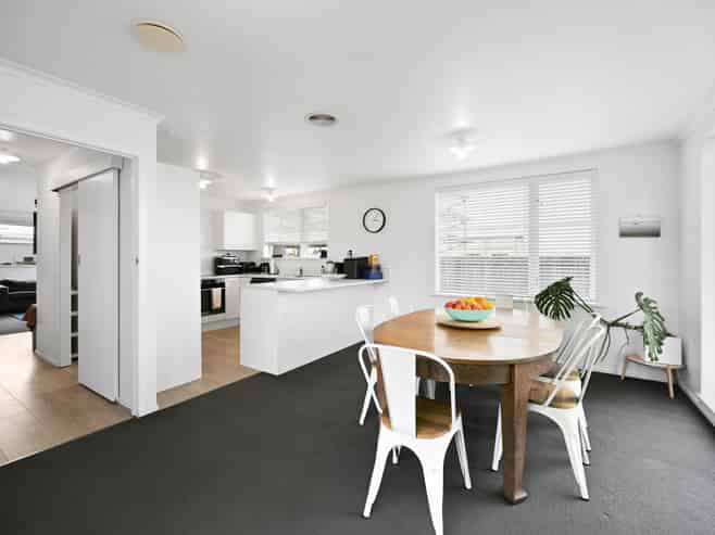 10 Robertson Place, Rukuhia