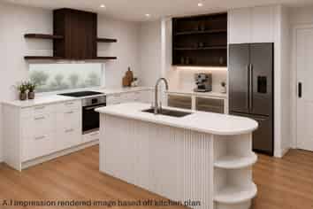 63 Wakeman Drive, Lincoln