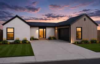 63 Wakeman Drive, Lincoln