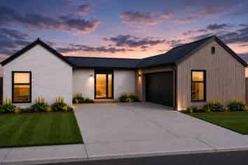 63 Wakeman Drive, Lincoln