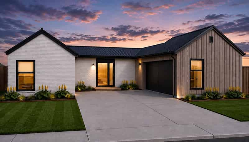 63 Wakeman Drive, Lincoln