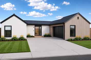 63 Wakeman Drive, Lincoln