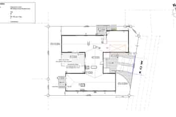 63 Wakeman Drive, Lincoln