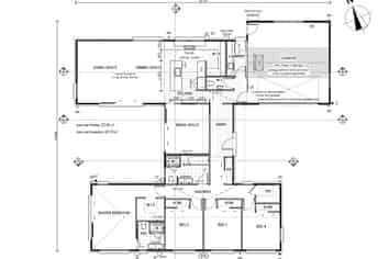 63 Wakeman Drive, Lincoln