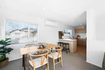 1/1161 Victoria Street, Whitiora