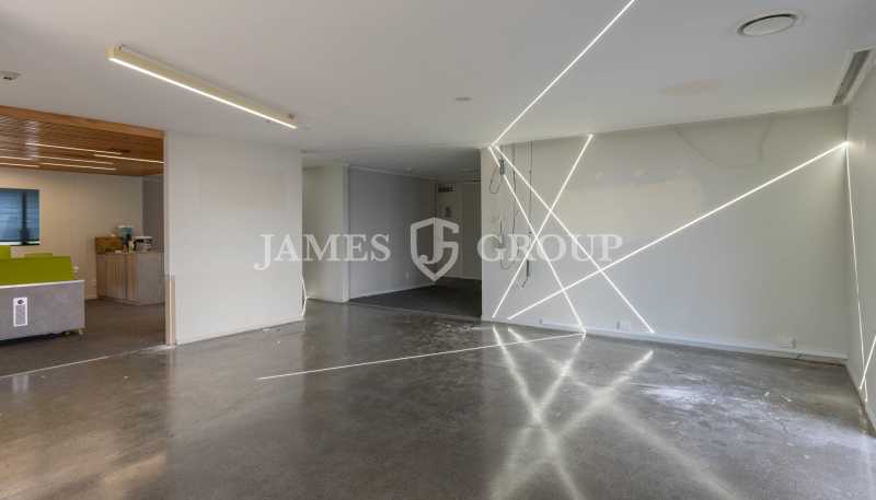 9 Olive Road, Penrose