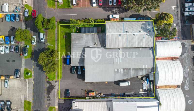 9 Olive Road, Penrose