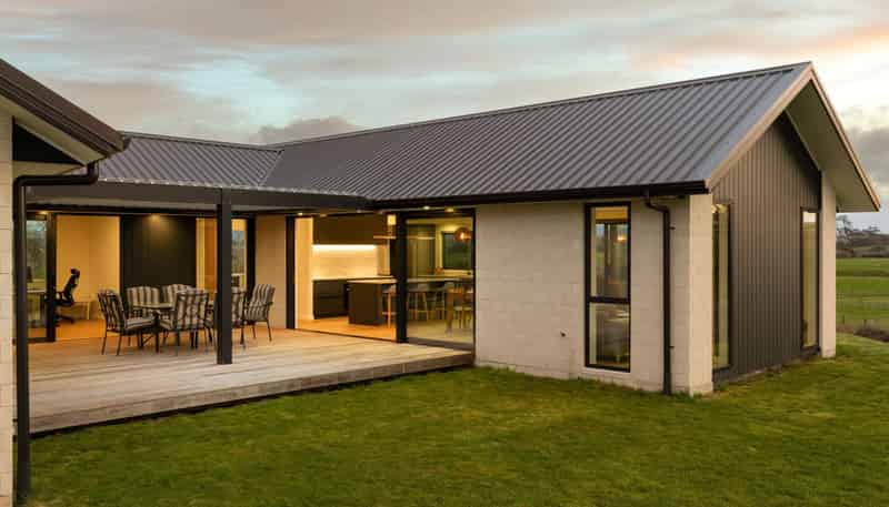1/48 Livingstone Road, Ngahinapouri