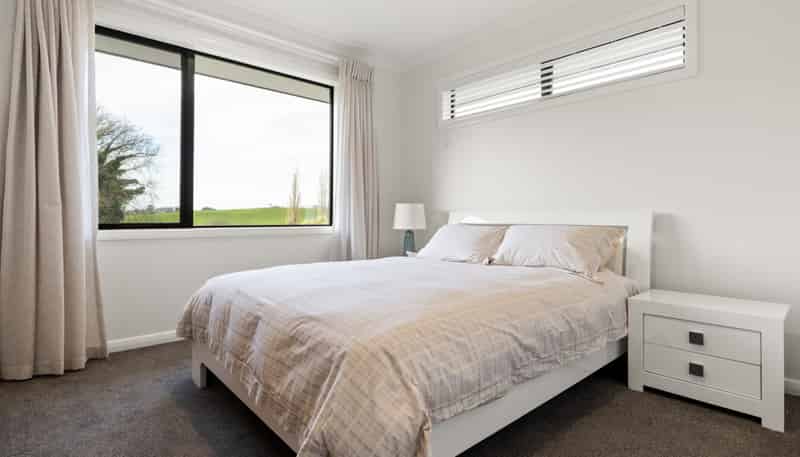 1/48 Livingstone Road, Ngahinapouri