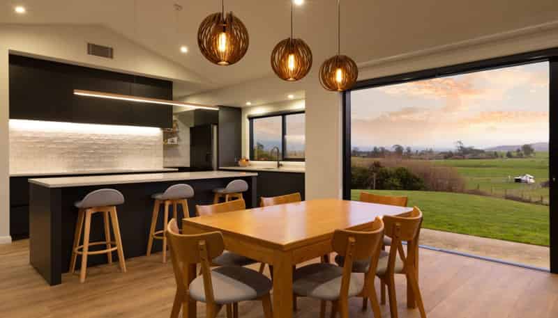 1/48 Livingstone Road, Ngahinapouri