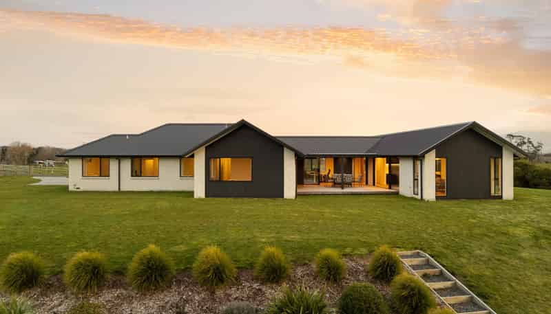 1/48 Livingstone Road, Ngahinapouri