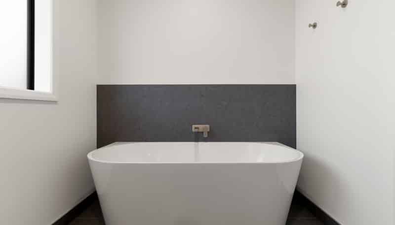 1/48 Livingstone Road, Ngahinapouri