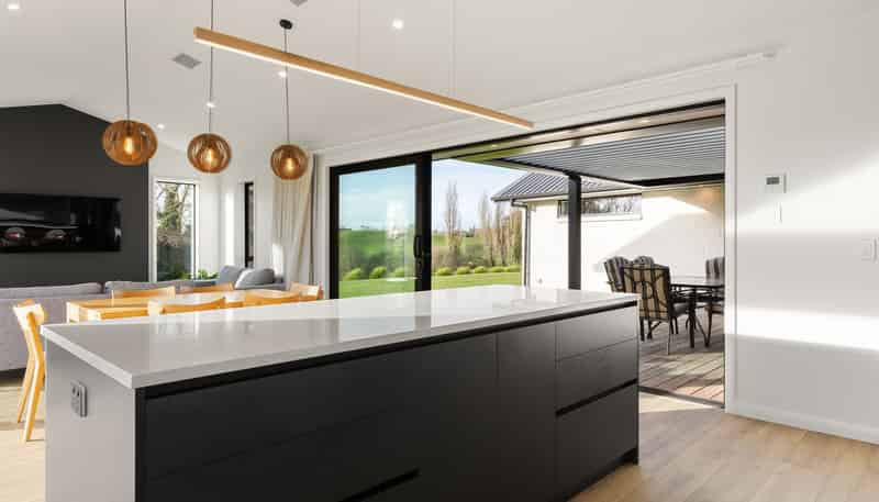 1/48 Livingstone Road, Ngahinapouri
