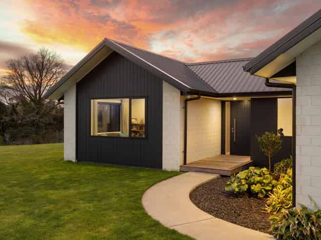 1/48 Livingstone Road, Ngahinapouri