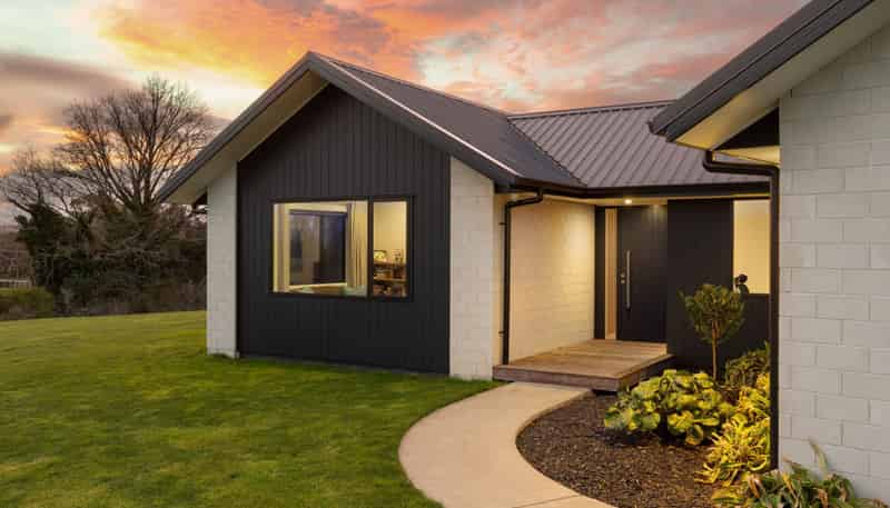 1/48 Livingstone Road, Ngahinapouri