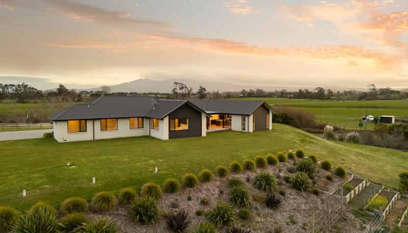 1/48 Livingstone Road, Ngahinapouri