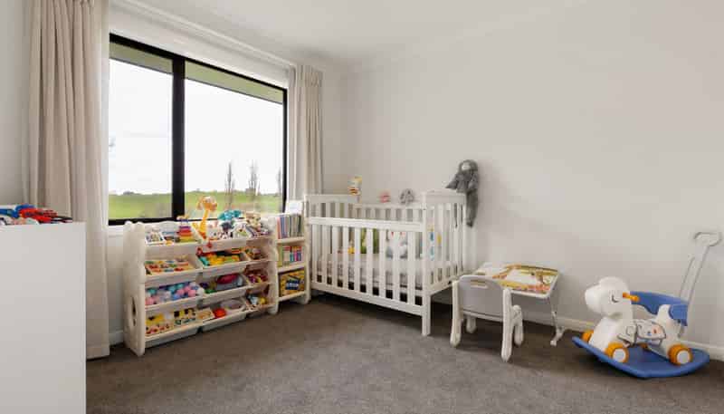 1/48 Livingstone Road, Ngahinapouri