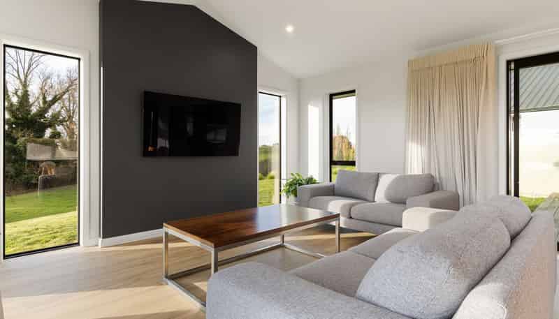 1/48 Livingstone Road, Ngahinapouri