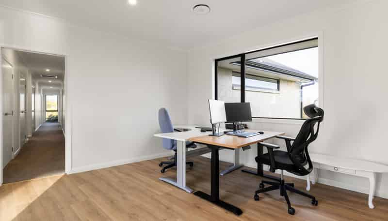 1/48 Livingstone Road, Ngahinapouri