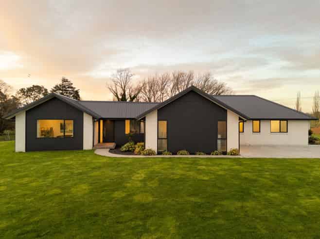1/48 Livingstone Road, Ngahinapouri