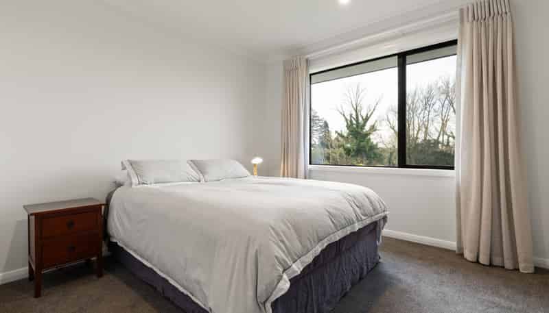 1/48 Livingstone Road, Ngahinapouri