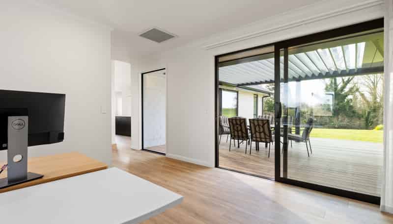 1/48 Livingstone Road, Ngahinapouri