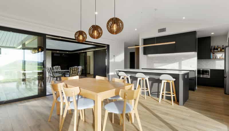 1/48 Livingstone Road, Ngahinapouri