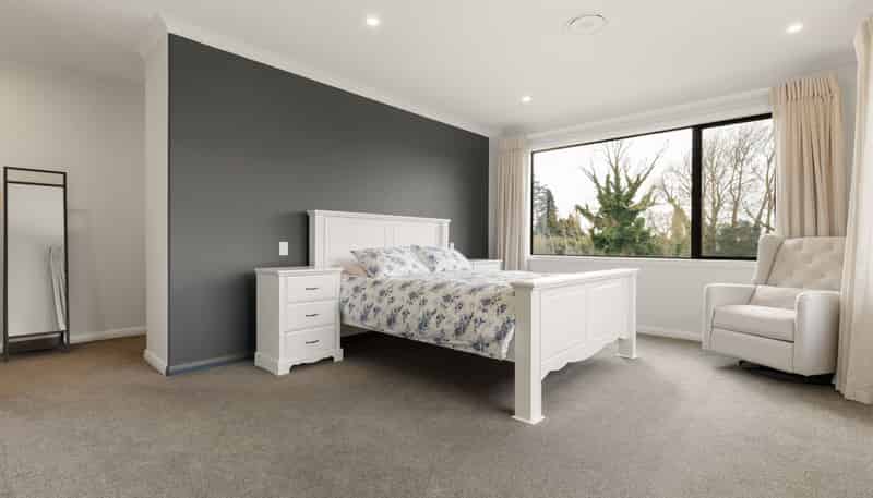 1/48 Livingstone Road, Ngahinapouri