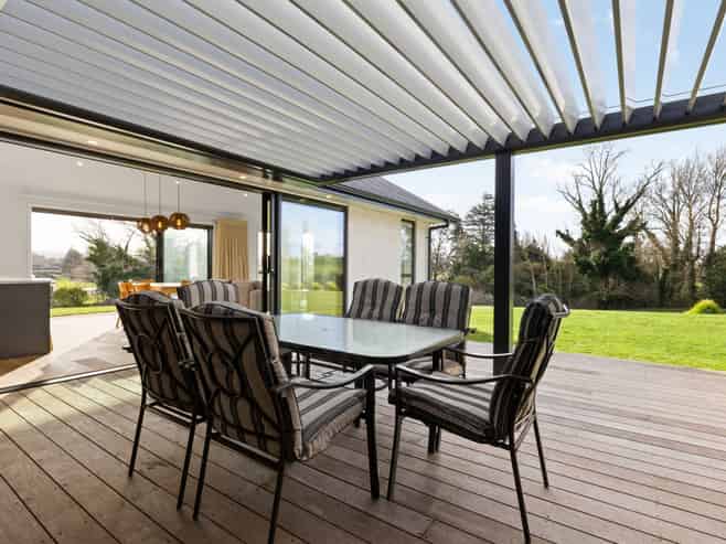 1/48 Livingstone Road, Ngahinapouri