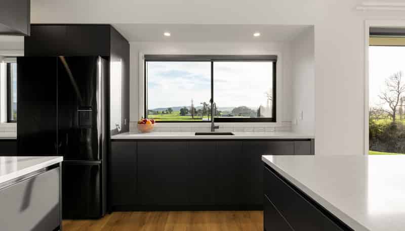 1/48 Livingstone Road, Ngahinapouri