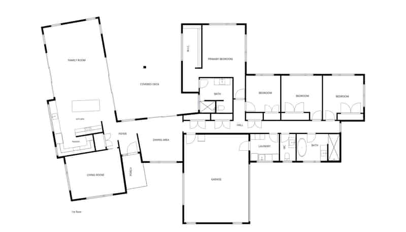 1/48 Livingstone Road, Ngahinapouri