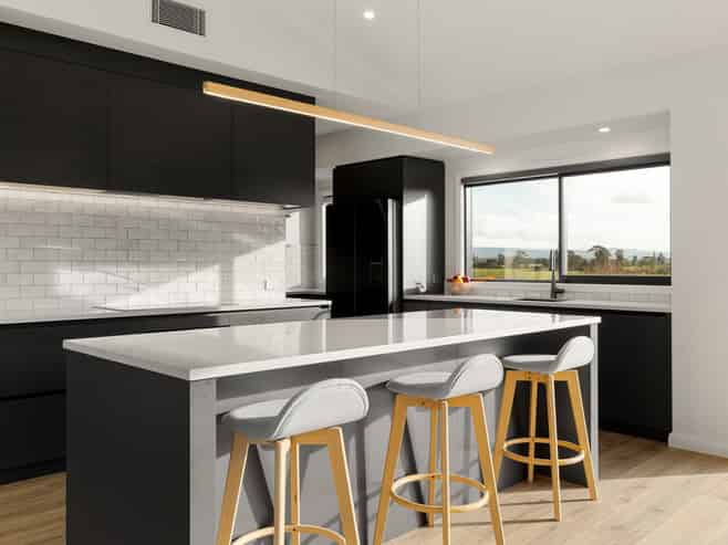 1/48 Livingstone Road, Ngahinapouri