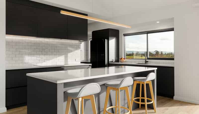 1/48 Livingstone Road, Ngahinapouri