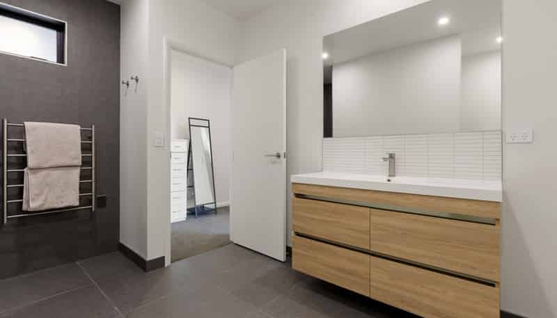 1/48 Livingstone Road, Ngahinapouri
