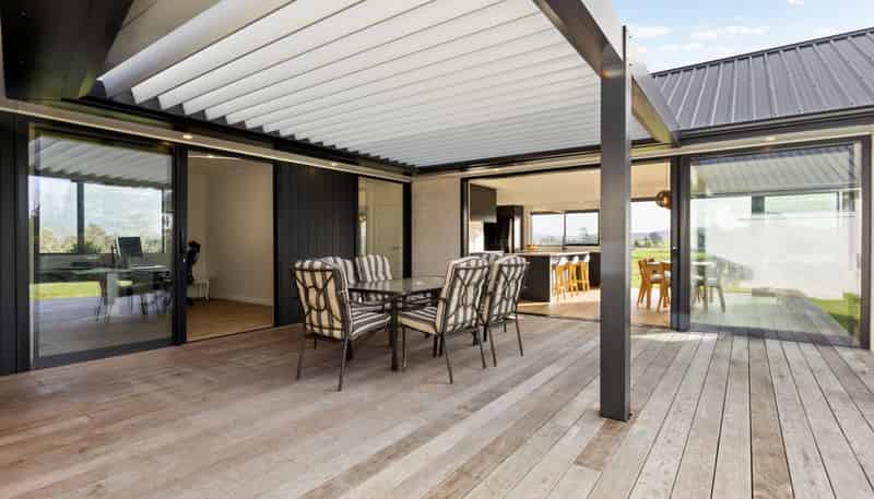 1/48 Livingstone Road, Ngahinapouri