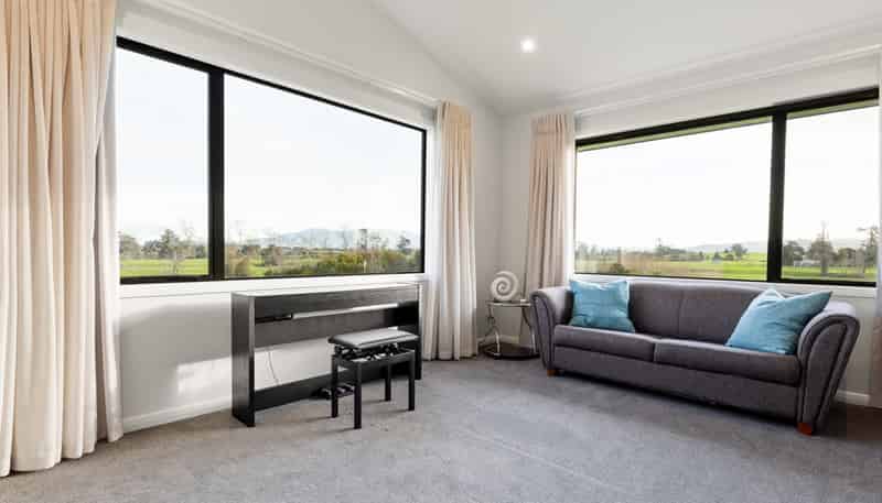 1/48 Livingstone Road, Ngahinapouri