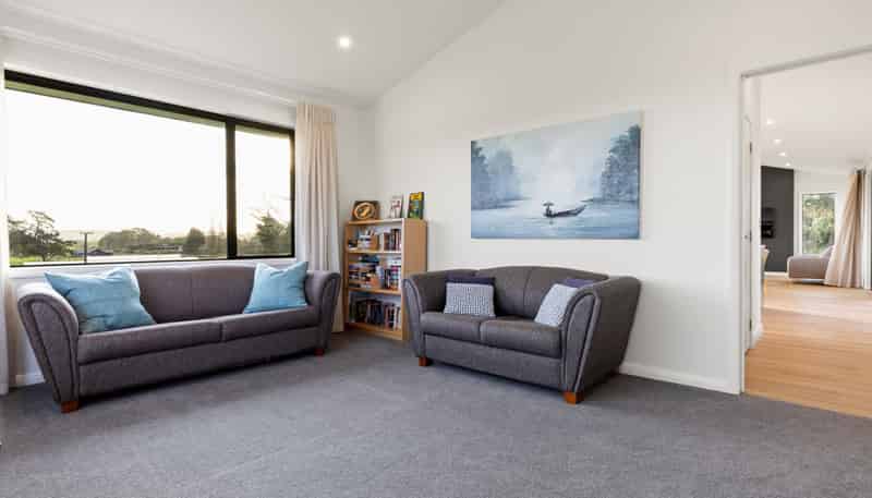 1/48 Livingstone Road, Ngahinapouri