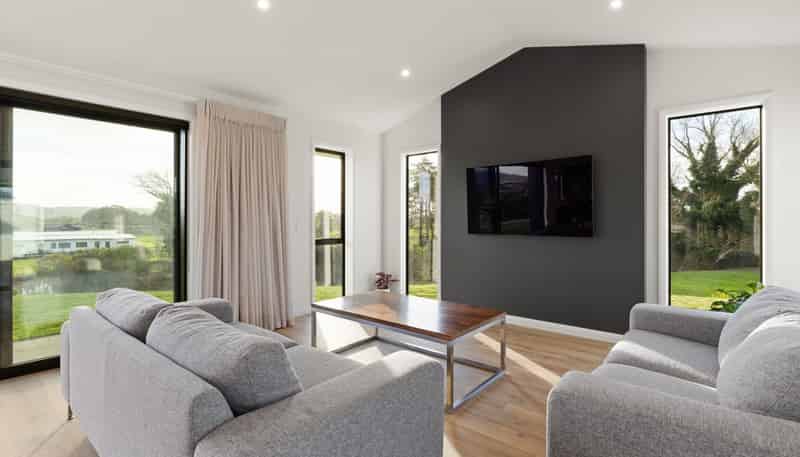 1/48 Livingstone Road, Ngahinapouri