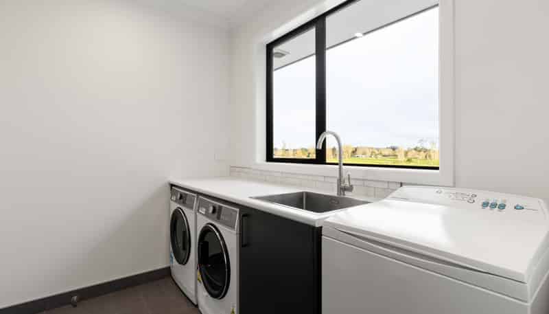 1/48 Livingstone Road, Ngahinapouri