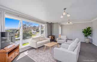 54 Main Street, Coromandel