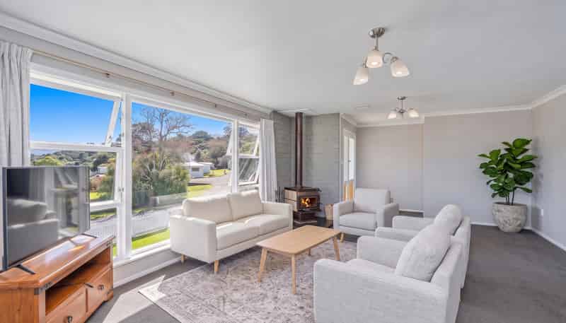 54 Main Street, Coromandel
