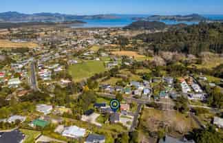 54 Main Street, Coromandel