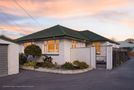 43 Hounslow Street, Ilam, Christchurch City, Canterbury