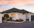 43 Hounslow Street, Ilam, Christchurch City, Canterbury