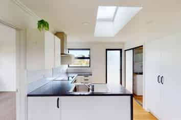 42 Watt Livingstone Road, Westmere