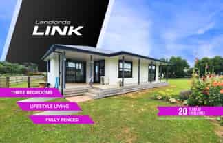 42 Watt Livingstone Road, Westmere