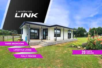 42 Watt Livingstone Road, Westmere