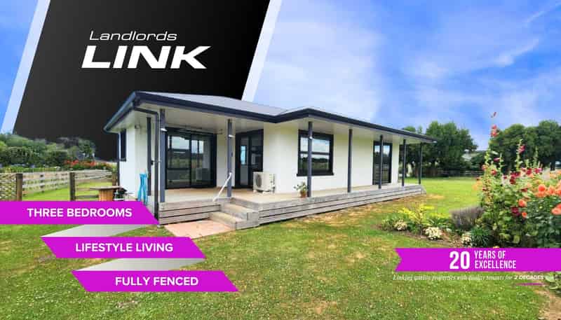 42 Watt Livingstone Road, Westmere